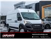 2025 RAM ProMaster 2500 High Roof (Stk: 25041) in Embrun - Image 1 of 20