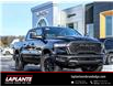 2025 RAM 1500 Rebel (Stk: 25053) in Embrun - Image 1 of 24