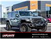 2024 Jeep Wrangler Rubicon 392 (Stk: 24182) in Embrun - Image 1 of 23