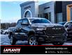 2025 RAM 1500 Big Horn (Stk: 25054) in Embrun - Image 1 of 22