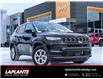 2025 Jeep Compass Sport (Stk: 25050) in Embrun - Image 1 of 19
