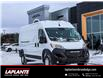 2025 RAM ProMaster 2500 High Roof (Stk: 25059) in Embrun - Image 1 of 20