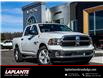 2024 RAM 1500 Classic Tradesman (Stk: 24175) in Embrun - Image 1 of 20
