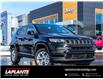 2025 Jeep Compass Sport (Stk: 25061) in Embrun - Image 1 of 19