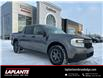 2022 Ford Maverick XLT (Stk: 24-075AA) in Embrun - Image 1 of 23