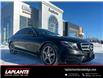 2017 Mercedes-Benz E-Class Base (Stk: P25-06) in Embrun - Image 1 of 24