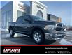 2017 RAM 1500 ST (Stk: P25-05A) in Embrun - Image 1 of 20
