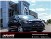 2024 Chrysler Grand Caravan SXT (Stk: 24135) in Embrun - Image 1 of 22