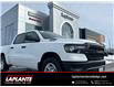 2024 RAM 1500 Tradesman (Stk: 24018) in Embrun - Image 1 of 22
