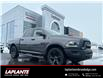 2021 RAM 1500 Classic SLT (Stk: 25-072A) in Embrun - Image 1 of 22