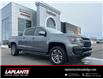 2022 Chevrolet Colorado WT (Stk: 25-089A) in Embrun - Image 1 of 20