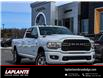 2024 RAM 2500 Big Horn (Stk: 24076) in Embrun - Image 1 of 25