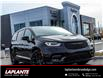 2024 Chrysler Pacifica Touring-L (Stk: 24109) in Embrun - Image 1 of 24