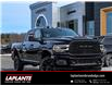2024 RAM 2500 Laramie (Stk: 24111) in Embrun - Image 1 of 25