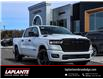 2025 RAM 1500 Big Horn (Stk: 25003) in Embrun - Image 1 of 23