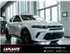2025 Dodge Hornet PHEV R/T (Stk: 25058) in Embrun - Image 1 of 22