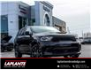 2025 Dodge Durango GT (Stk: 25094) in Embrun - Image 1 of 25