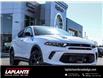 2025 Dodge Hornet GT (Stk: 25062) in Embrun - Image 1 of 21