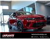 2025 Dodge Hornet GT (Stk: 25098) in Embrun - Image 1 of 22