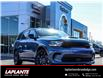 2025 Dodge Durango R/T (Stk: 25074) in Embrun - Image 1 of 26
