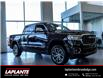 2025 RAM 1500 Tungsten (Stk: 25079) in Embrun - Image 1 of 23