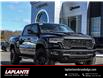 2025 RAM 1500 RHO (Stk: 25097) in Embrun - Image 1 of 24
