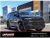 2025 Jeep Wagoneer Series II Carbide (Stk: 25085) in Embrun - Image 1 of 24