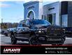 2025 RAM 3500 Laramie (Stk: 25102) in Embrun - Image 1 of 24