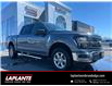 2024 Ford F-150 XLT (Stk: P25-17) in Embrun - Image 1 of 22