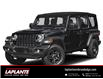 2025 Jeep Wrangler Sport in Embrun - Image 1 of 1