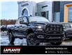 2025 RAM 2500 Big Horn (Stk: 25103) in Embrun - Image 1 of 24