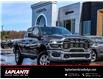 2025 RAM 2500 Big Horn (Stk: 25110) in Embrun - Image 1 of 24
