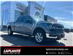 2024 Ford F-150 XLT (Stk: P25-16) in Embrun - Image 1 of 23