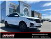 2024 Chevrolet Equinox RS (Stk: P25-18) in Embrun - Image 1 of 24