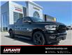 2022 RAM 1500 Sport (Stk: 25-091A) in Embrun - Image 1 of 24