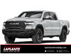 2025 RAM 1500 Rebel in Embrun - Image 1 of 1
