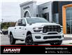 2025 RAM 2500 Big Horn (Stk: 25109) in Embrun - Image 1 of 24