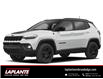 2025 Jeep Compass Trailhawk in Embrun - Image 1 of 1