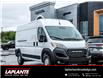 2025 RAM ProMaster 2500 High Roof (Stk: 25059) in Embrun - Image 1 of 20
