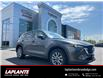 2025 Mazda CX-5  (Stk: P25-21) in Embrun - Image 1 of 22
