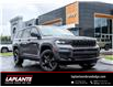 2025 Jeep Grand Cherokee L Laredo (Stk: 25045) in Embrun - Image 1 of 25