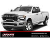 2025 RAM 3500 Big Horn in Embrun - Image 1 of 3