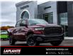 2025 RAM 1500 Tradesman (Stk: 25020) in Embrun - Image 1 of 20