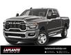2025 RAM 2500 Big Horn in Embrun - Image 1 of 3