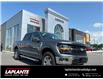 2024 Ford F-150 XLT (Stk: P25-17) in Embrun - Image 1 of 23