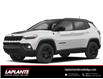 2025 Jeep Compass Trailhawk in Embrun - Image 1 of 2