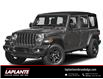 2025 Jeep Wrangler Rubicon in Embrun - Image 1 of 3