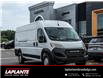 2025 RAM ProMaster 3500 High Roof (Stk: 25055) in Embrun - Image 1 of 19