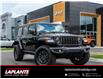 2025 Jeep Wrangler Rubicon (Stk: 25138) in Embrun - Image 1 of 21