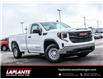 2024 GMC Sierra 1500 Pro (Stk: 17002) in Casselman - Image 1 of 17